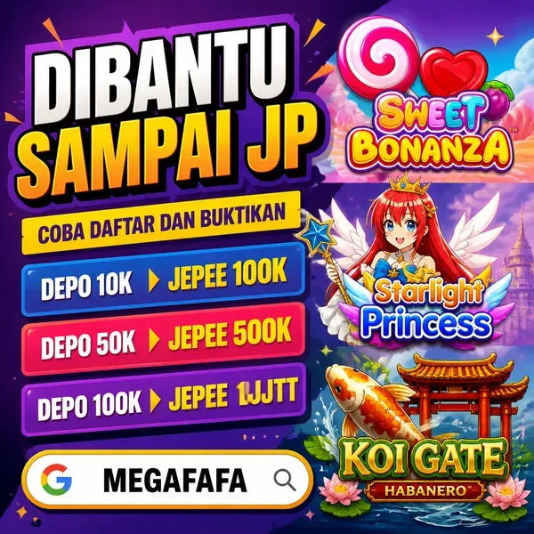 situs ayam sabung
